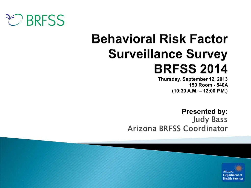 slide2