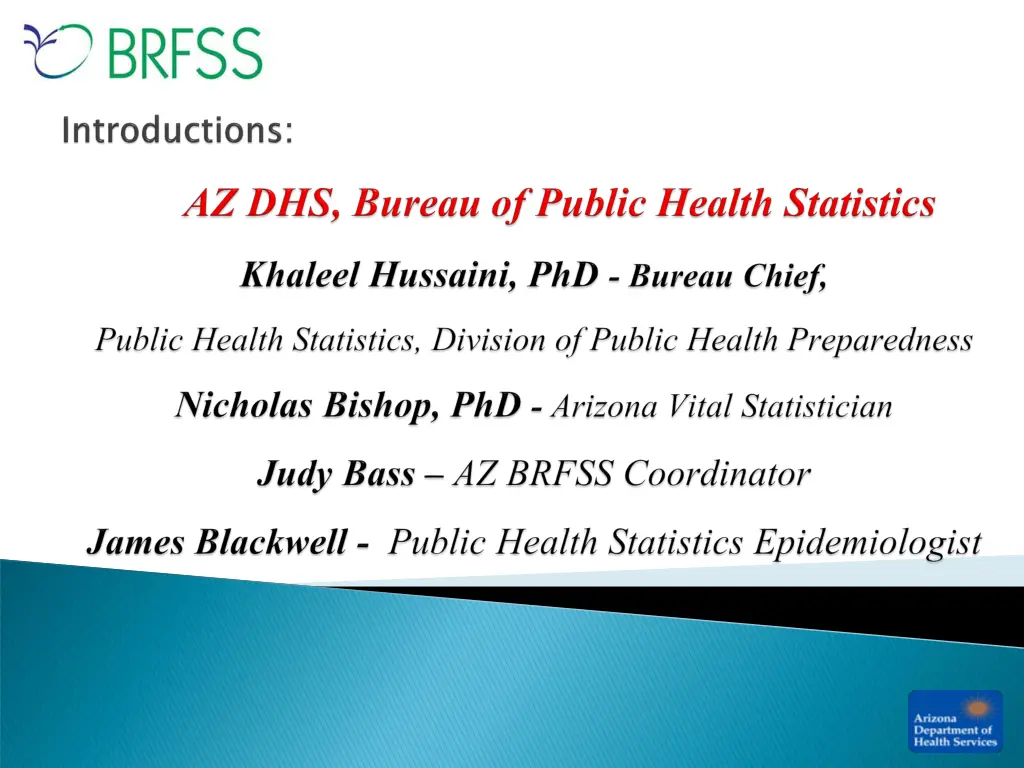 slide4