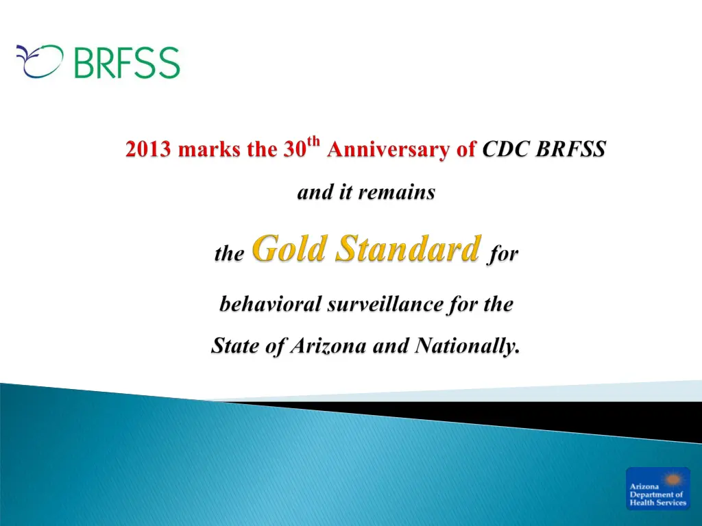 slide5