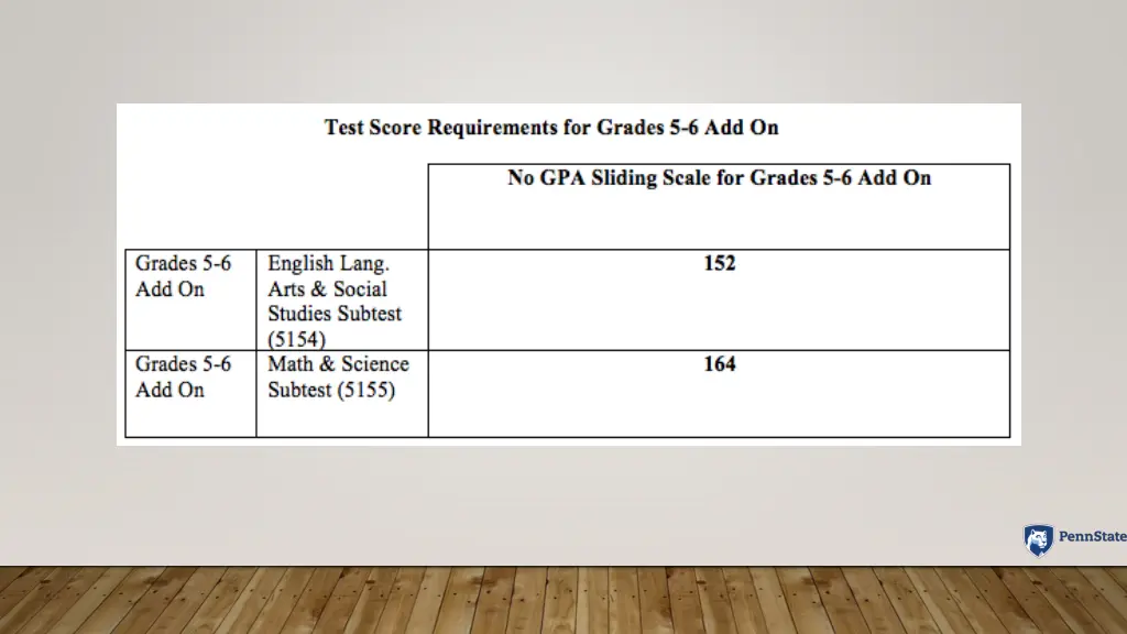 slide5