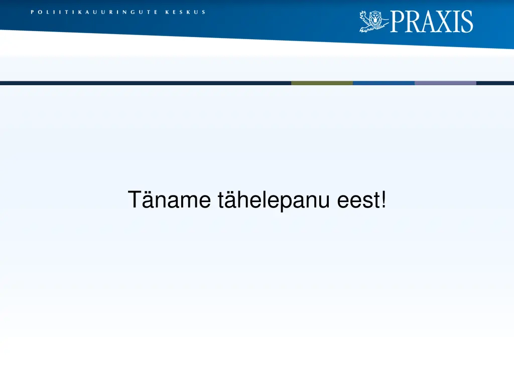 t name t helepanu eest