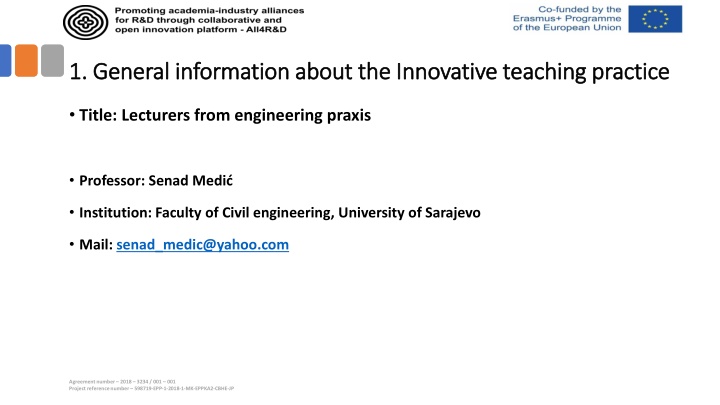 1 general information about 1 general information