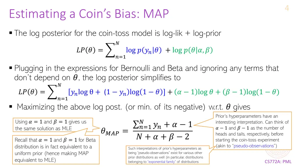slide4