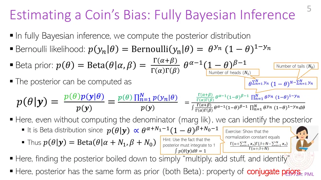 slide5