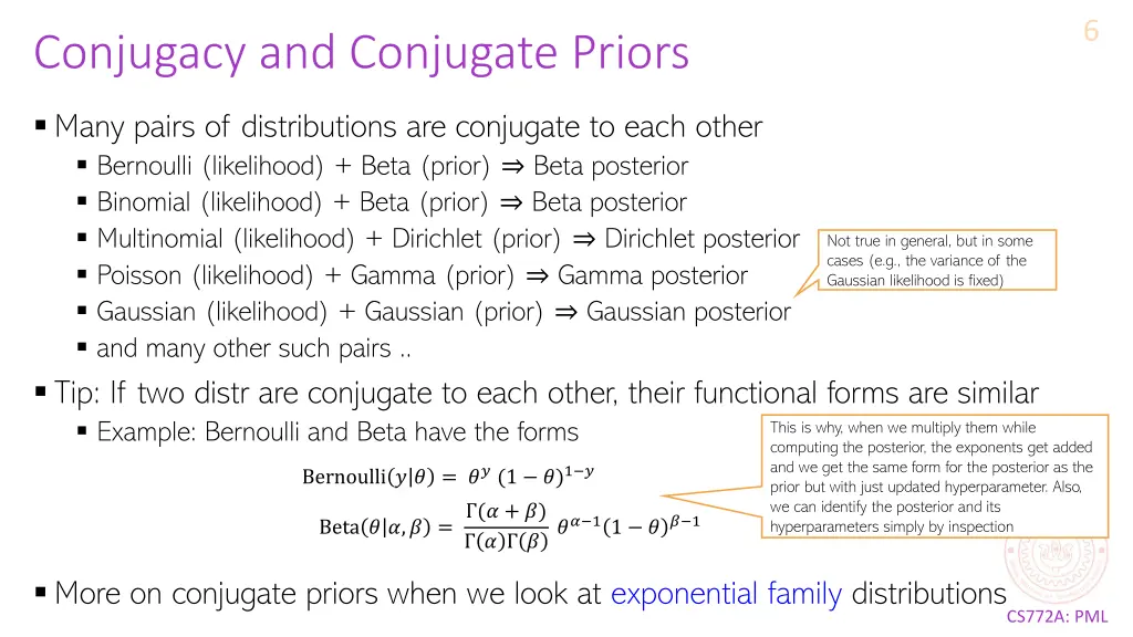 slide6