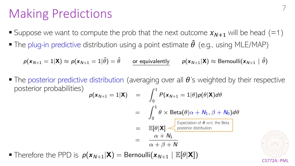 slide7