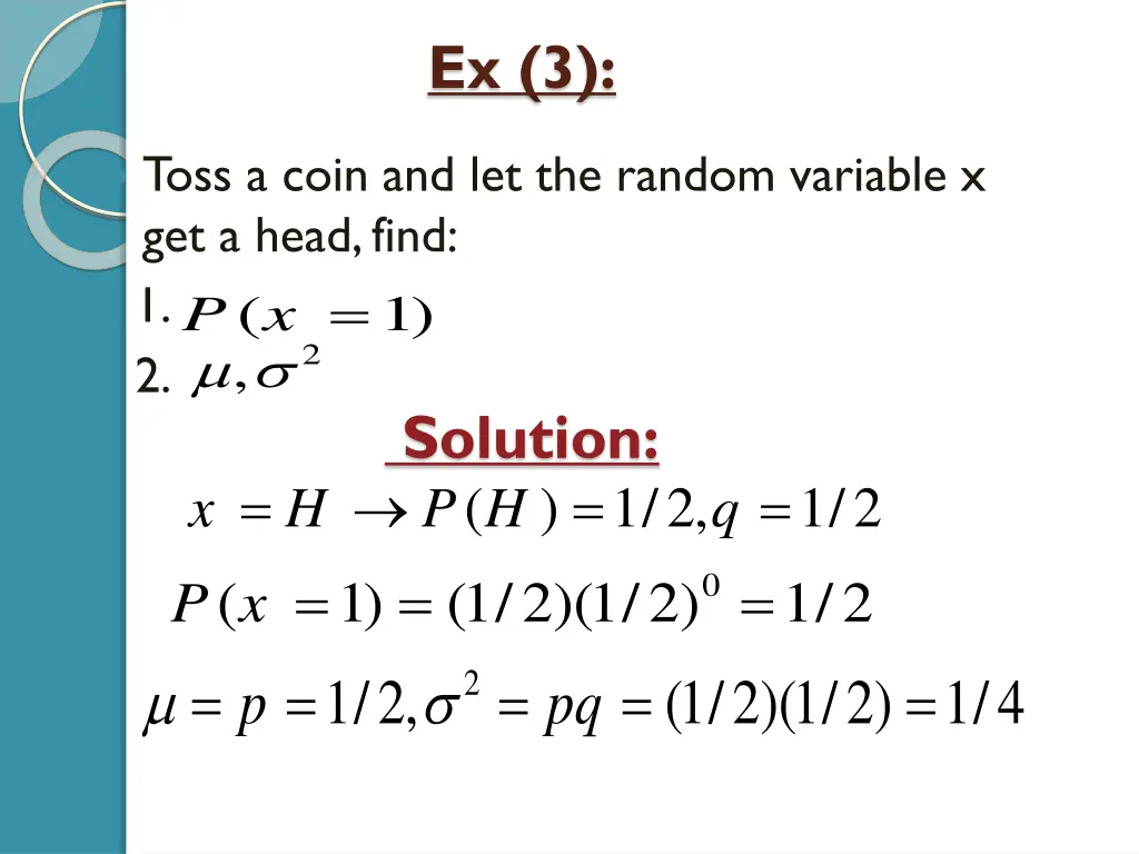 slide10