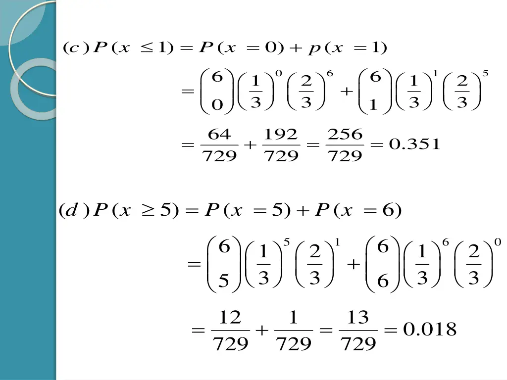 slide15