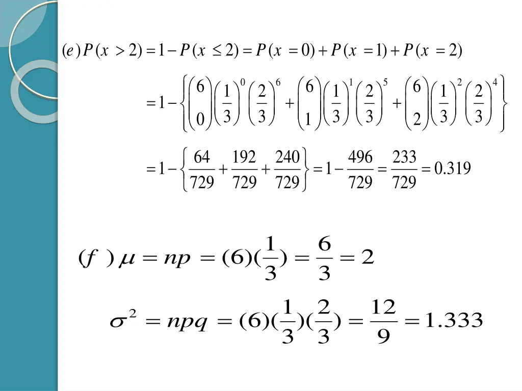 slide16