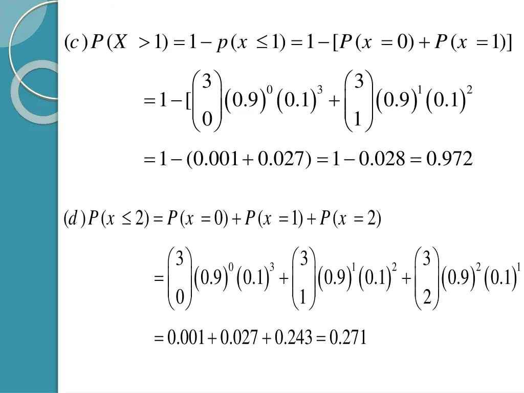 slide19