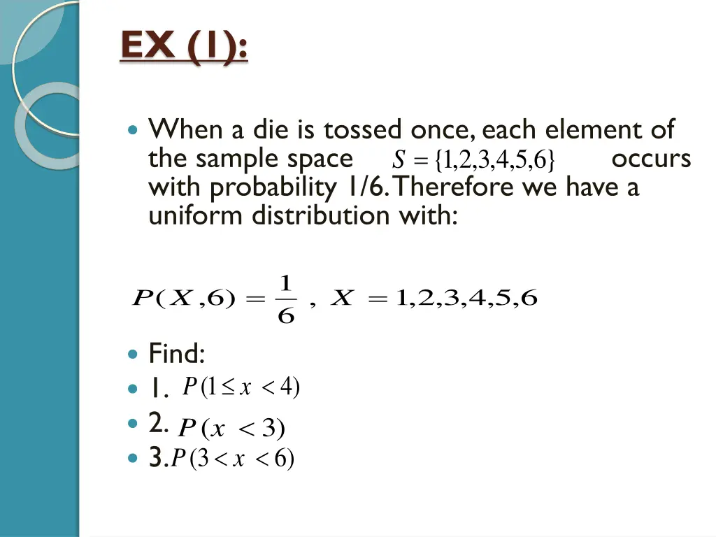 slide5
