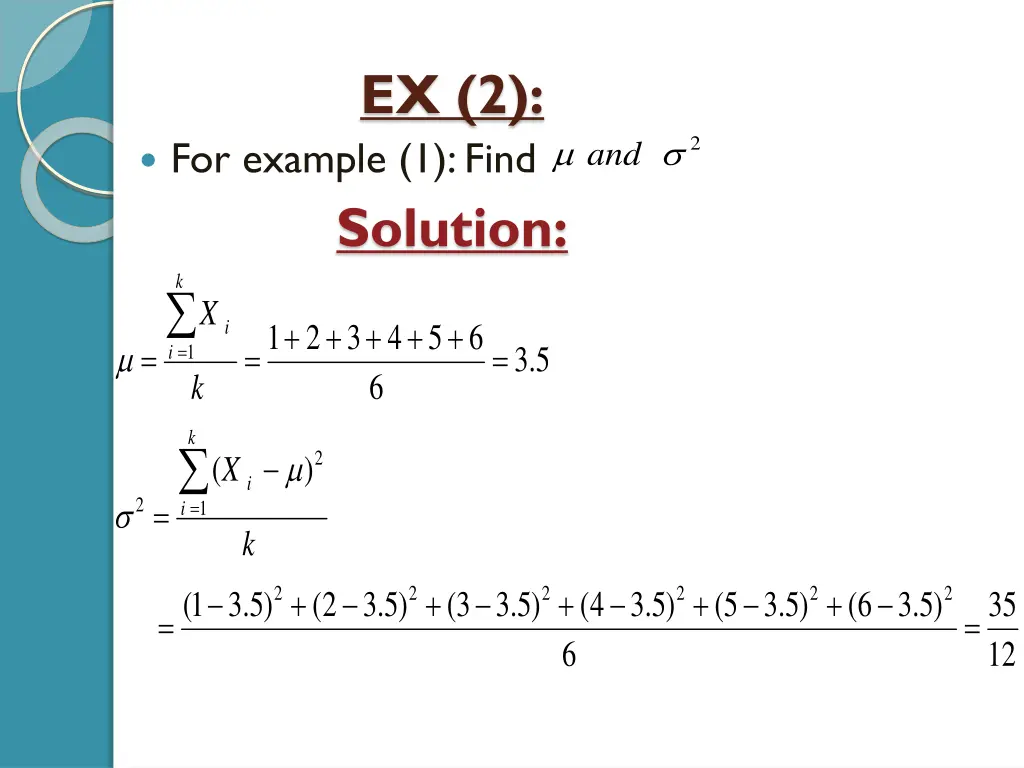 slide7