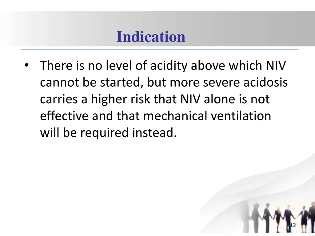indication 2