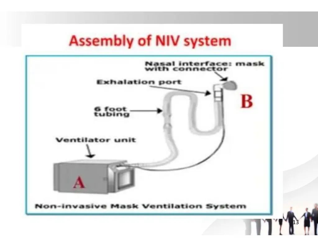 slide13