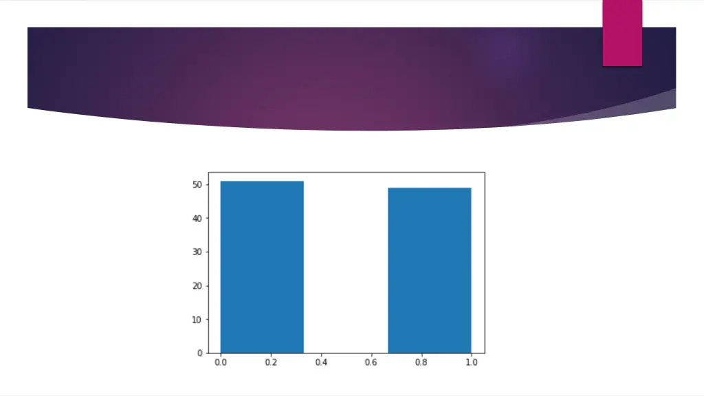 slide15