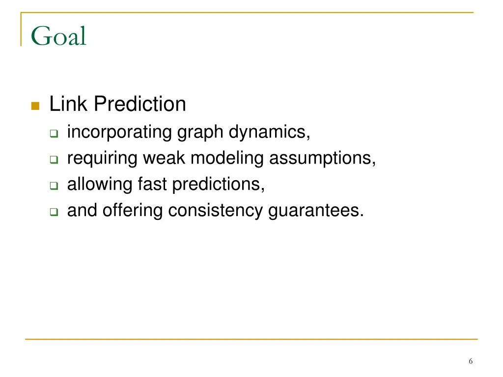 slide6