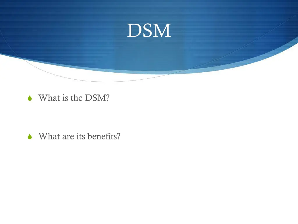 slide15