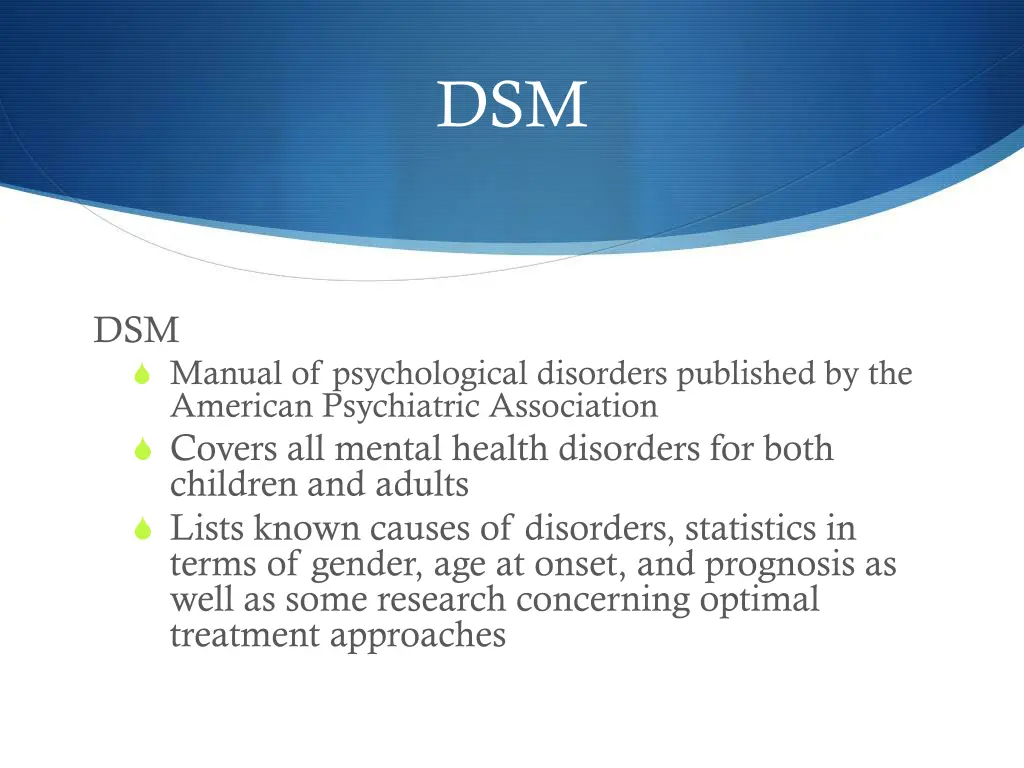 slide16