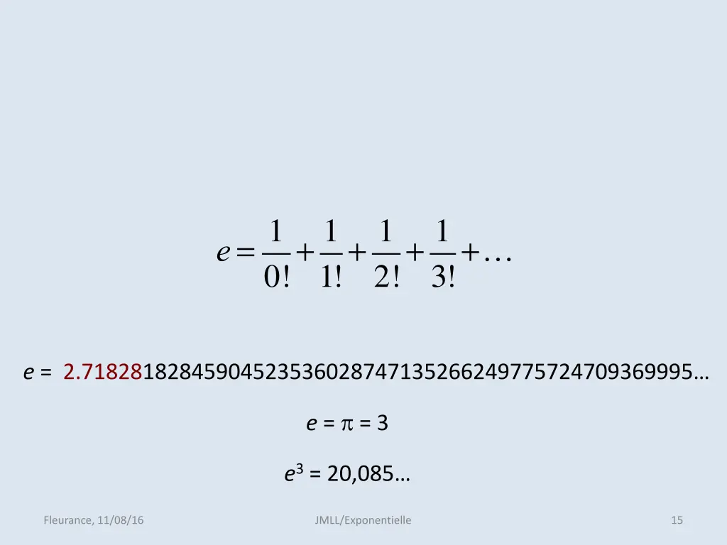 slide16