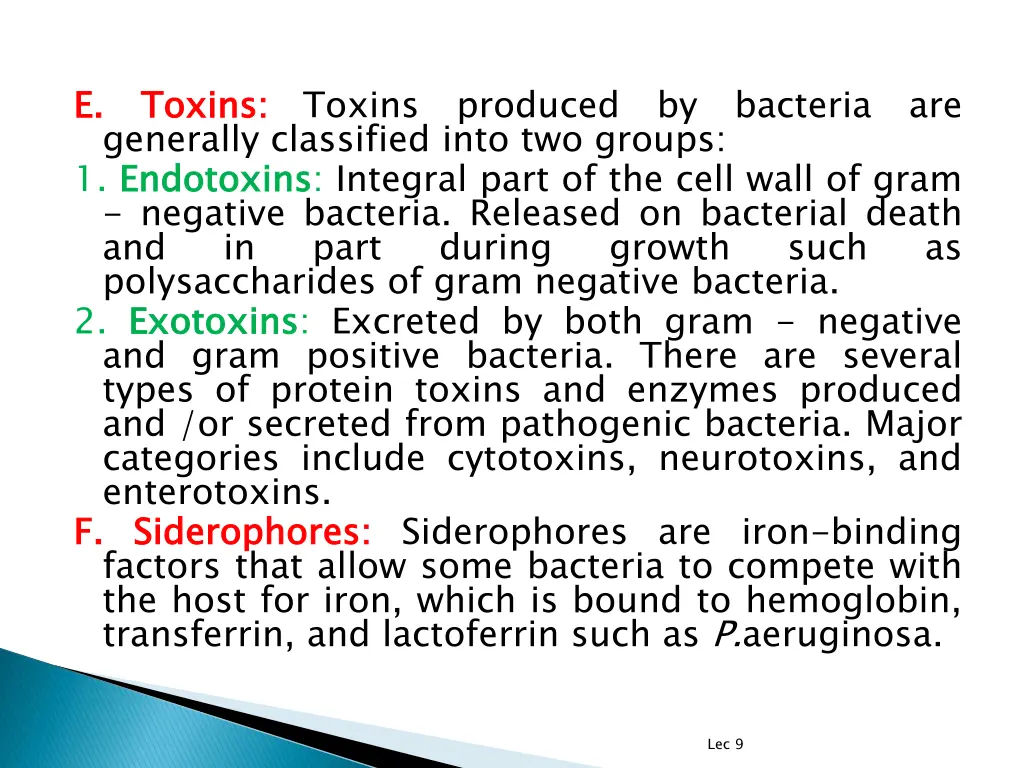slide15