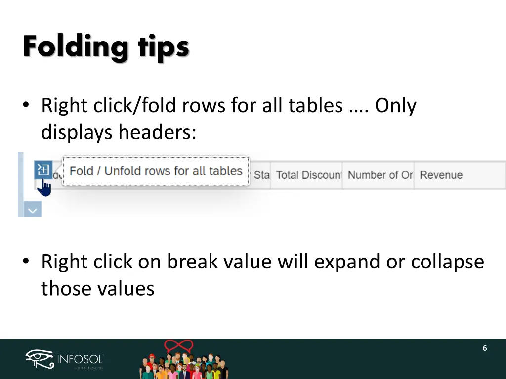 folding tips 2