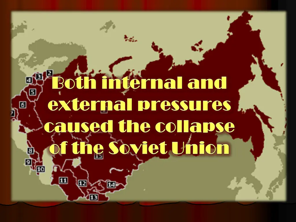 slide2