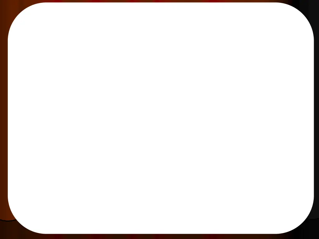slide6