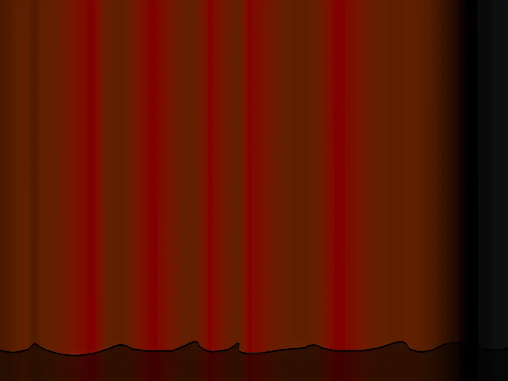 slide7