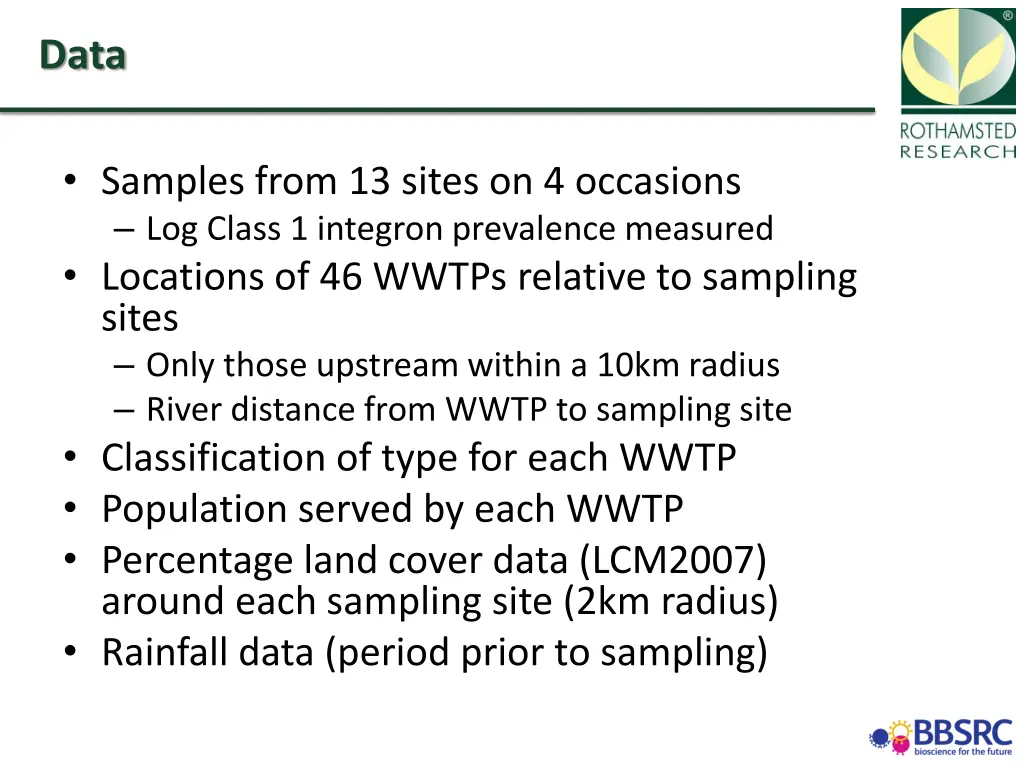 slide2