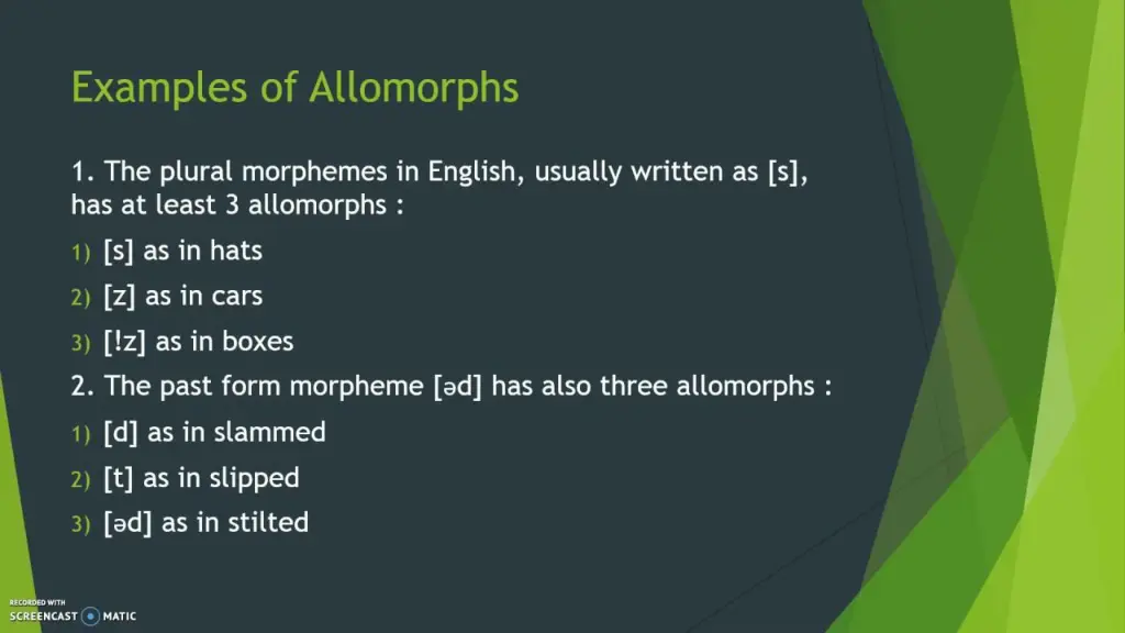 slide16