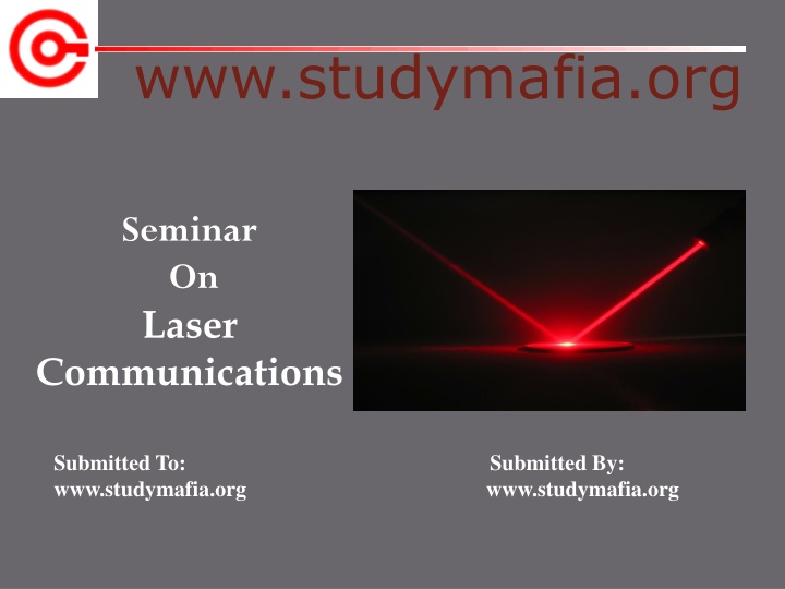 www studymafia org