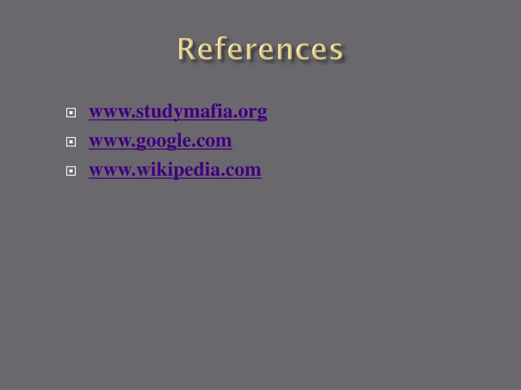 www studymafia org www google com www wikipedia