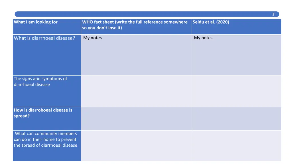 slide3