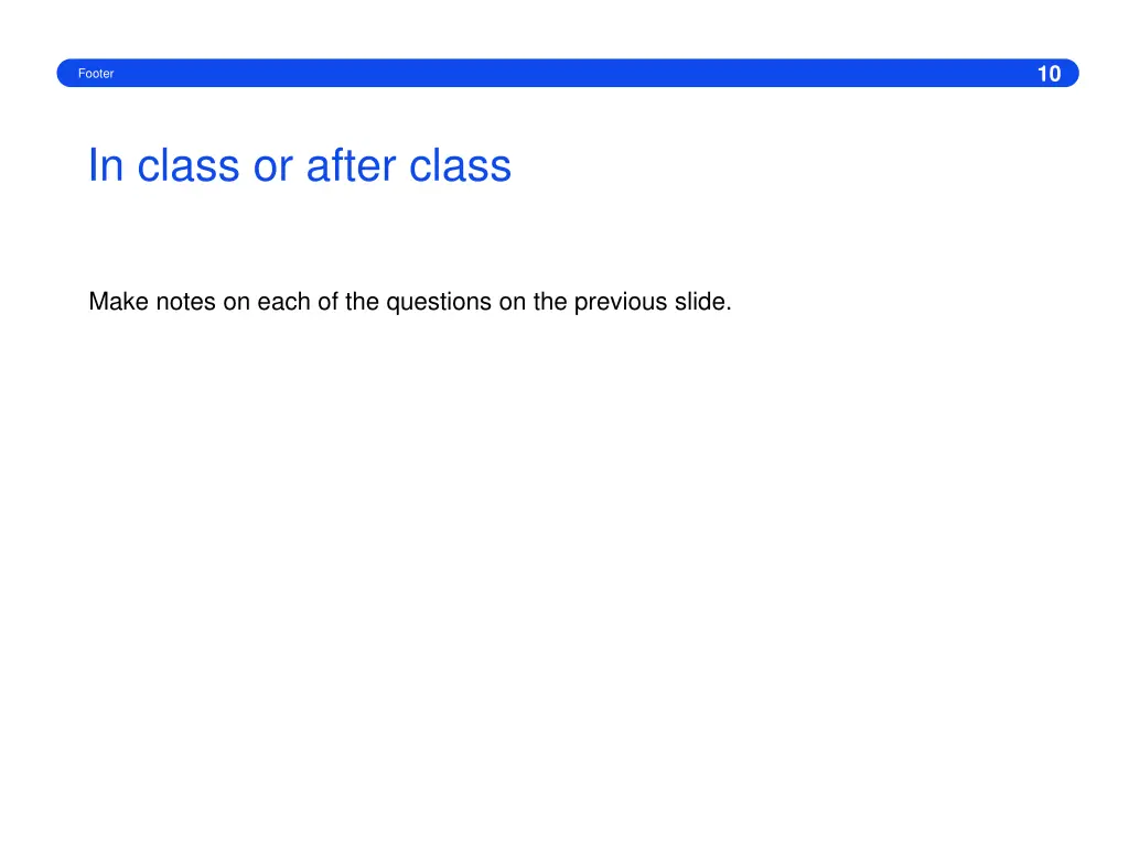 slide10