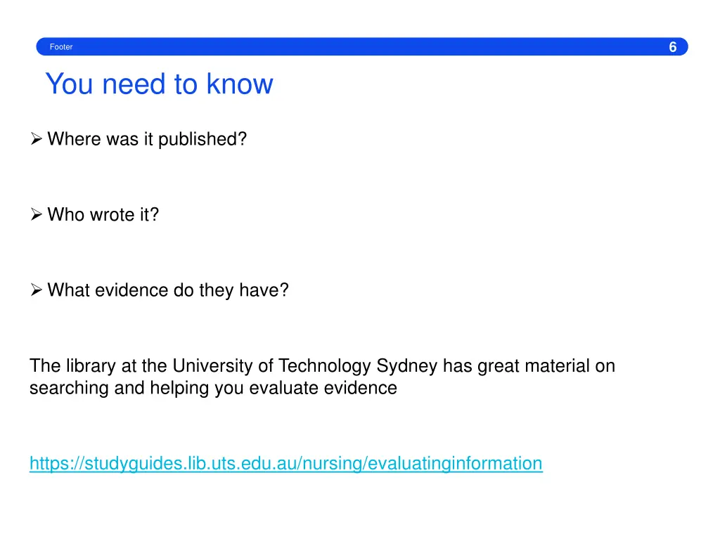 slide6