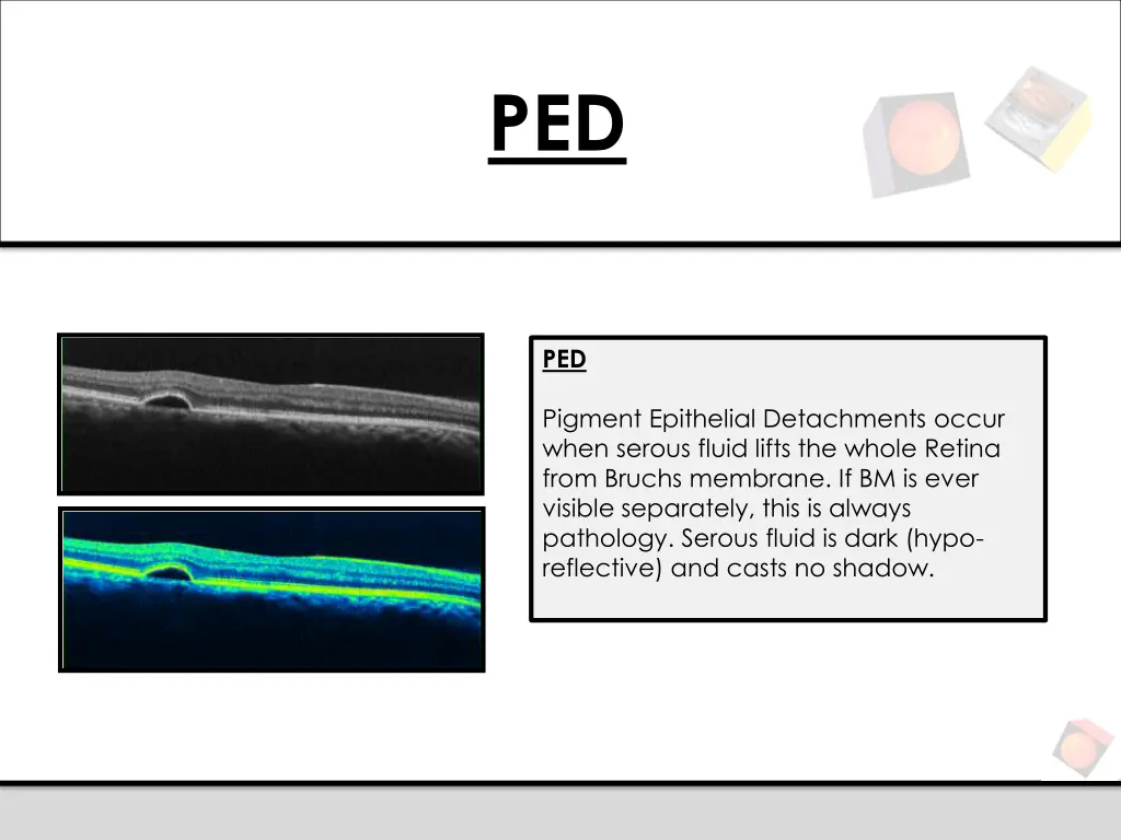 slide6