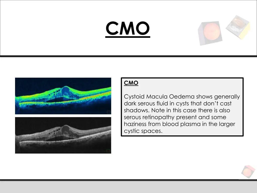 slide7