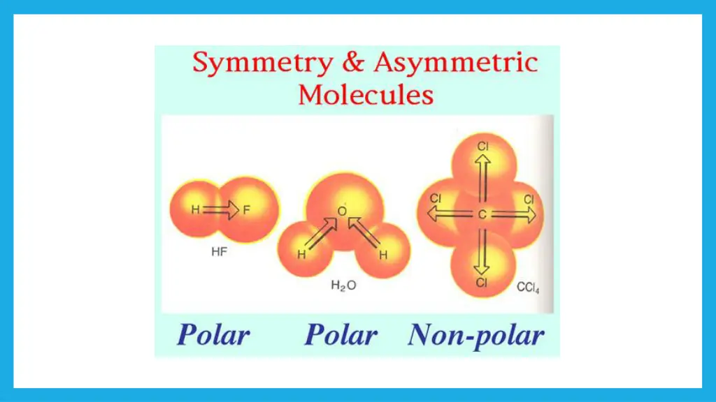 slide11