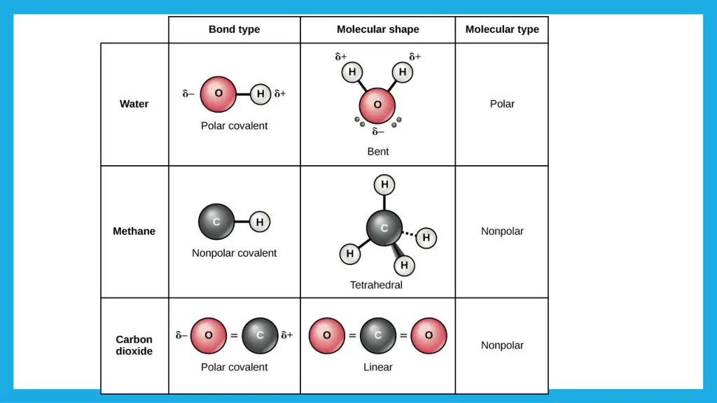 slide16