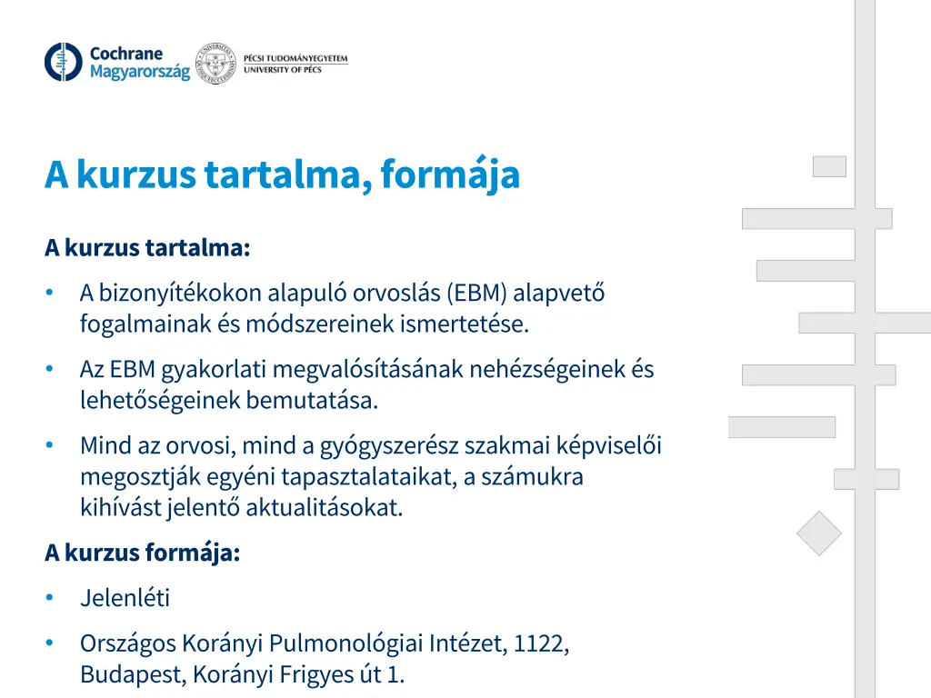 other logo 3