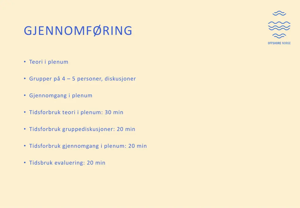 gjennomf ring 1