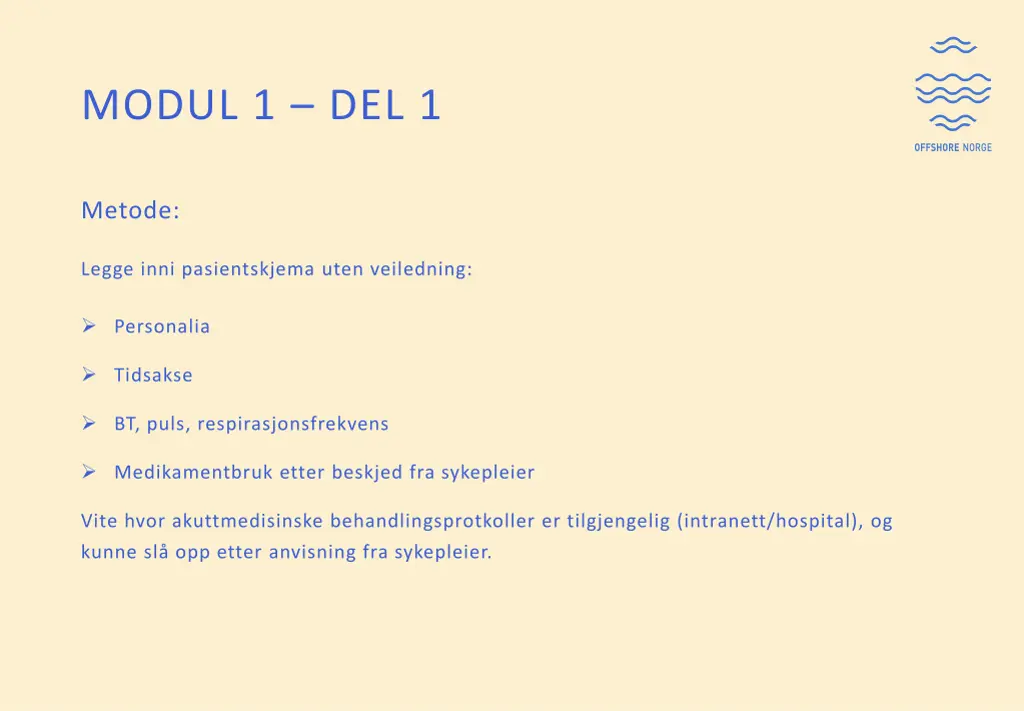 modul 1 del 1 4