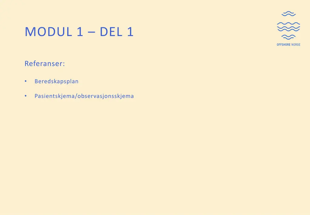 modul 1 del 1 5