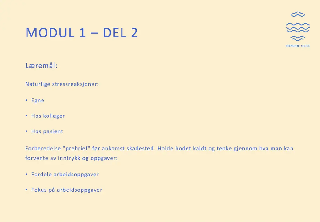 modul 1 del 2 1