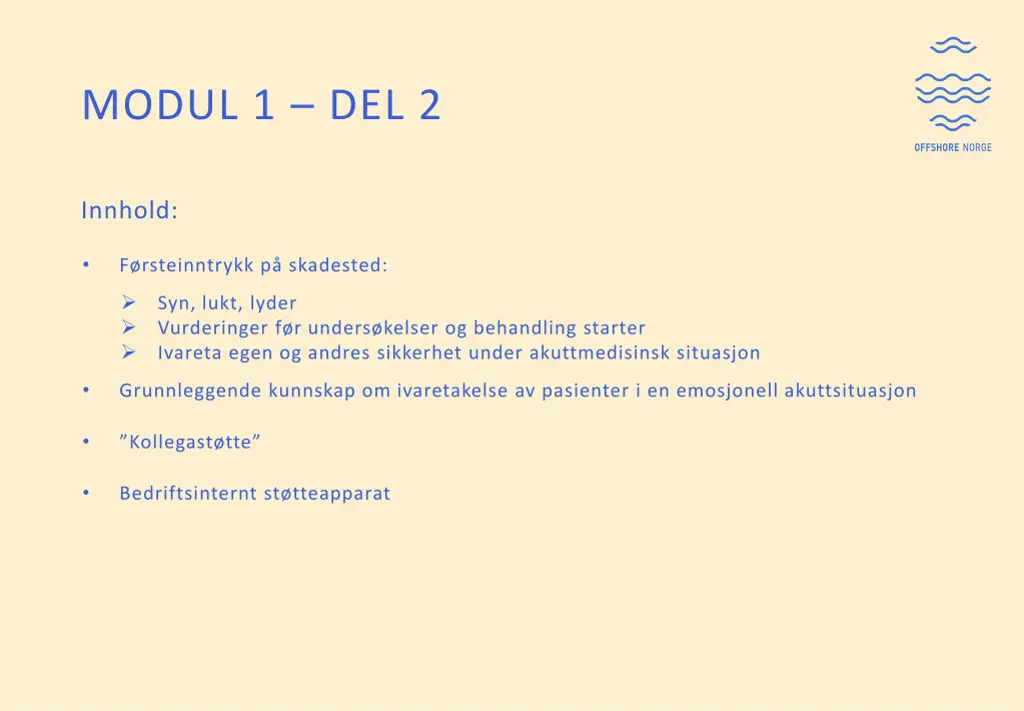 modul 1 del 2 2