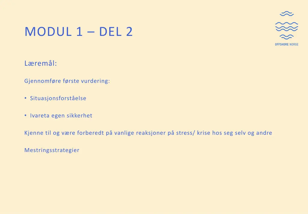 modul 1 del 2