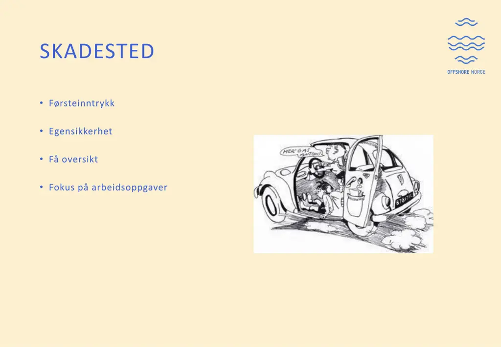 skadested
