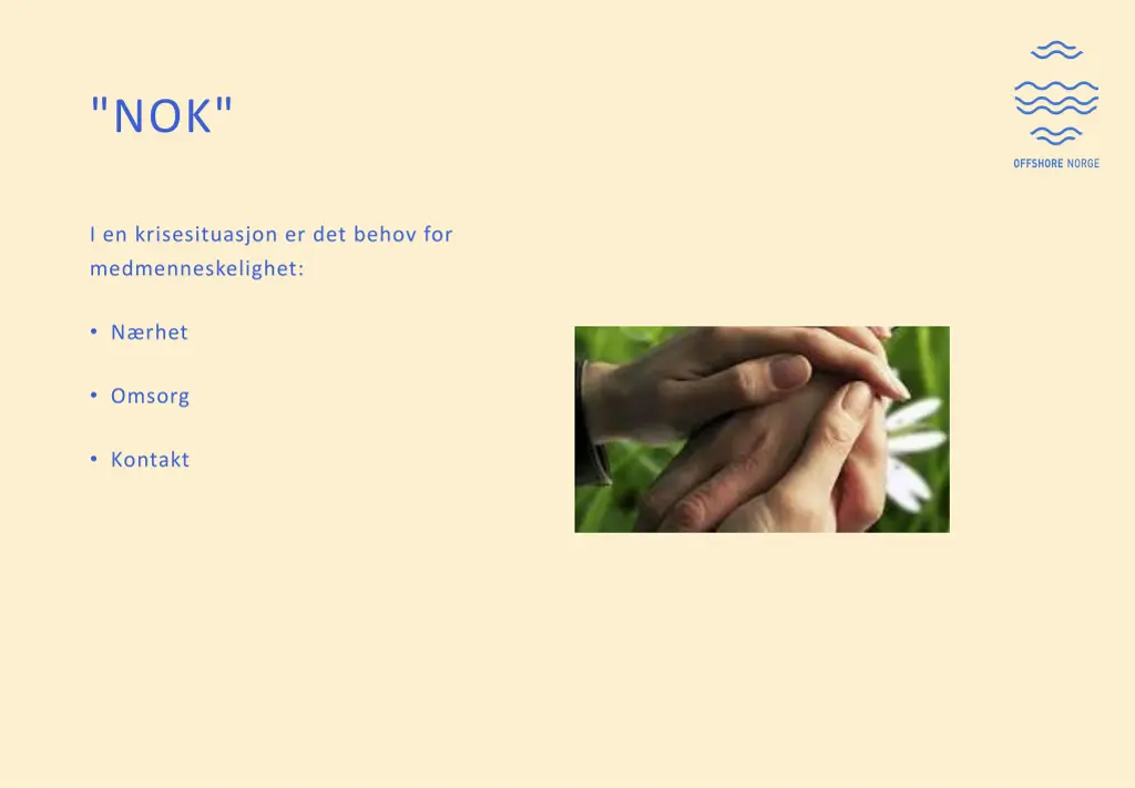 slide31