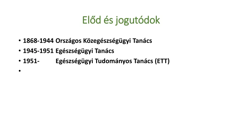 el d s jogut dok el d s jogut dok