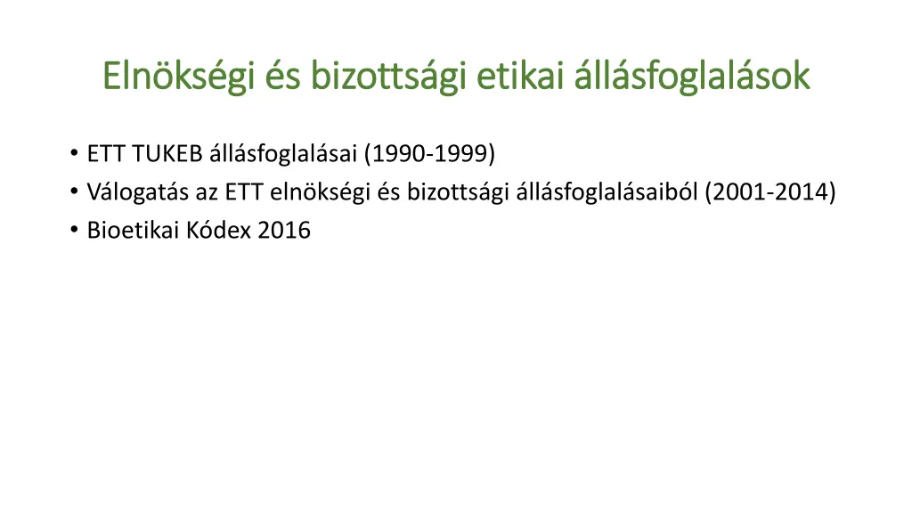 eln ks gi s bizotts gi etikai ll sfoglal